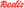 Redis